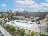 1063 Tideline Drive - Photo 29