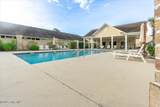 1063 Tideline Drive - Photo 3