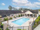 1063 Tideline Drive - Photo 30