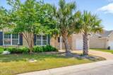 1063 Tideline Drive - Photo 4
