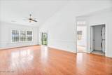 1063 Tideline Drive - Photo 5