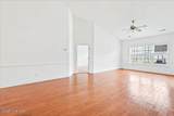 1063 Tideline Drive - Photo 6