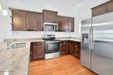 1063 Tideline Drive - Photo 7