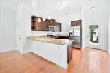 1063 Tideline Drive - Photo 8