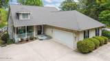 110 Sandspur Lane - Photo 1