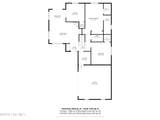 110 Sandspur Lane - Photo 10