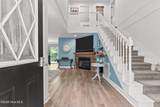 110 Sandspur Lane - Photo 11