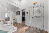110 Sandspur Lane - Photo 12