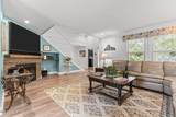 110 Sandspur Lane - Photo 13