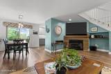 110 Sandspur Lane - Photo 14