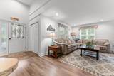 110 Sandspur Lane - Photo 15