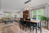 110 Sandspur Lane - Photo 16