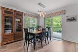 110 Sandspur Lane - Photo 17