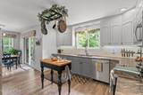 110 Sandspur Lane - Photo 19