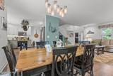 110 Sandspur Lane - Photo 2