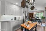 110 Sandspur Lane - Photo 21