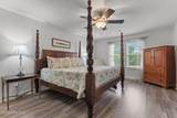 110 Sandspur Lane - Photo 22