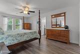 110 Sandspur Lane - Photo 23