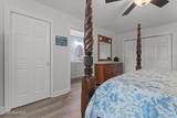 110 Sandspur Lane - Photo 24