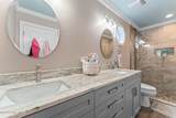 110 Sandspur Lane - Photo 25