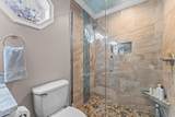 110 Sandspur Lane - Photo 26