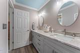 110 Sandspur Lane - Photo 27