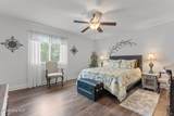 110 Sandspur Lane - Photo 28