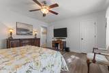 110 Sandspur Lane - Photo 29