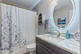 110 Sandspur Lane - Photo 30