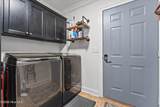 110 Sandspur Lane - Photo 31