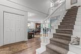 110 Sandspur Lane - Photo 32