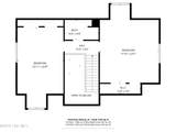 110 Sandspur Lane - Photo 33