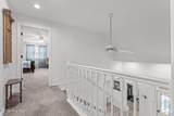 110 Sandspur Lane - Photo 34