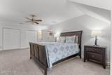 110 Sandspur Lane - Photo 35