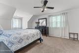 110 Sandspur Lane - Photo 36