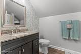 110 Sandspur Lane - Photo 37