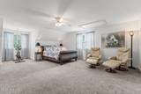 110 Sandspur Lane - Photo 38