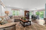 110 Sandspur Lane - Photo 4