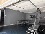 110 Sandspur Lane - Photo 40