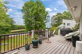 110 Sandspur Lane - Photo 41