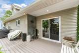 110 Sandspur Lane - Photo 42