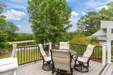 110 Sandspur Lane - Photo 43