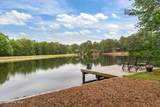 110 Sandspur Lane - Photo 44