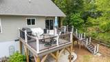 110 Sandspur Lane - Photo 45