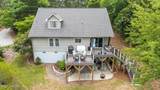110 Sandspur Lane - Photo 46
