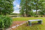 110 Sandspur Lane - Photo 47