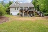 110 Sandspur Lane - Photo 48