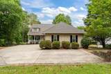 110 Sandspur Lane - Photo 49
