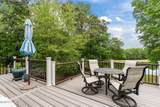 110 Sandspur Lane - Photo 5