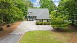 110 Sandspur Lane - Photo 50